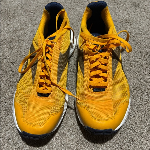 Reebok Other - Men’s reebok speed trainer 2. Size 10.5